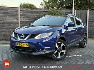 nissan-qashqai-n-connecta-1.2-dig-t