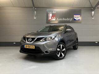 nissan-qashqai-1.2-n-connecta-360-c