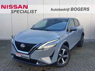 nissan-qashqai-1.3-mhev-x-tronic-cv