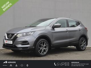 nissan-qashqai-1.3-mhev-visia-handg