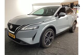 nissan-qashqai-1.3-mhev-n-style--t