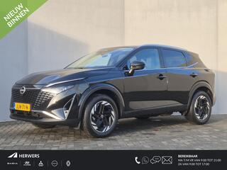 nissan-qashqai-1.3-mhev-xtronic-n-c