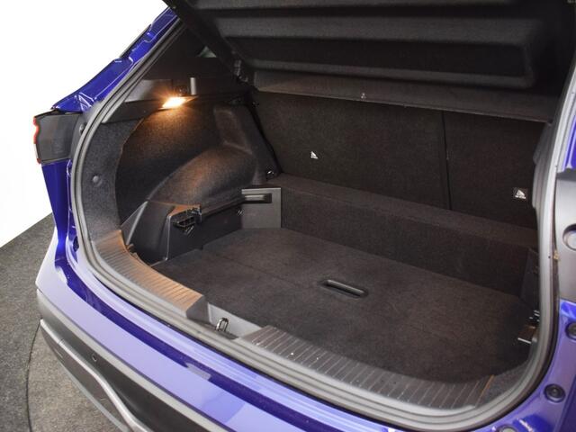 Nissan QASHQAI 1.3 MHEV Xtronic N-Connecta | Fabrieksgarantie o Rijklaar o Pano