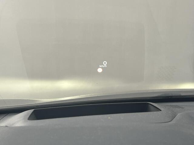 Nissan QASHQAI 1.3 MHEV Xtronic Tekna / all seasons / Vaste Trekhaak 13-polig (Trekgewicht 1.800kg) / Panoramadak / 360° Camera / HUD / Adaptieve Cruise Control / Apple Carplay & Android Auto / Navigatie full map / Keyless Entry & Start / Climate Control