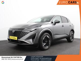 nissan-qashqai-1.3-mhev-automaat-n-