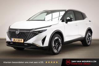 nissan-qashqai-1.3-mhev-xtronic-bus