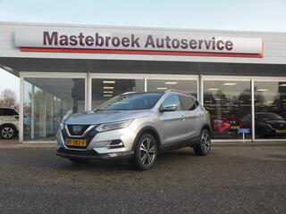 nissan-qashqai-1.2-tekna-+-staat-in