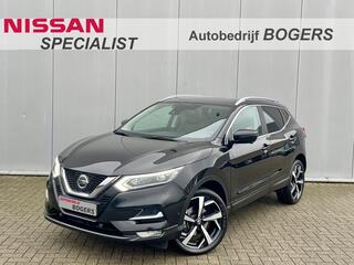 nissan-qashqai-1.3-dig-t-tekna-140-