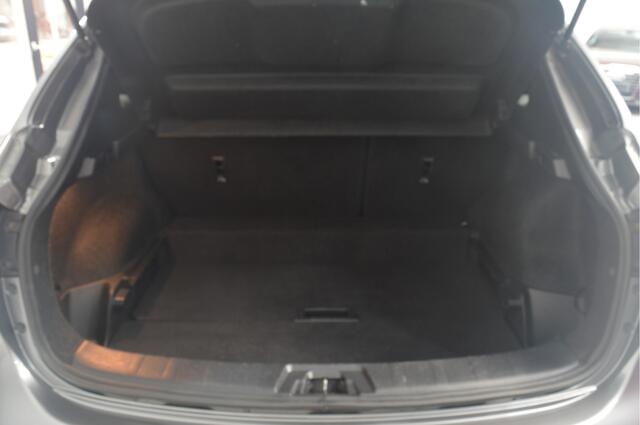 Nissan QASHQAI 1.2 Tekna // LEDER // TREKHAAK // 360 CAM // PDC // CLIMA // NAVI //