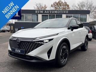 nissan-qashqai-1.3-mhev-xtronic-n-c