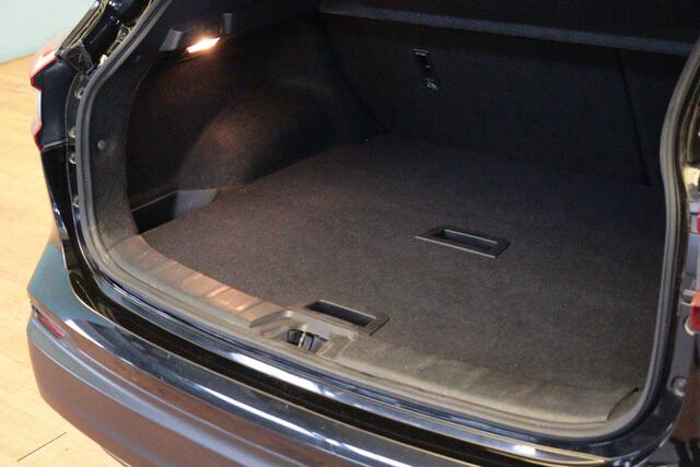 Nissan QASHQAI 1.3 DIG-T Tekna | NAVI | 360-CAMERA | PANO | ADAP CRUISE | TREKHAAK |