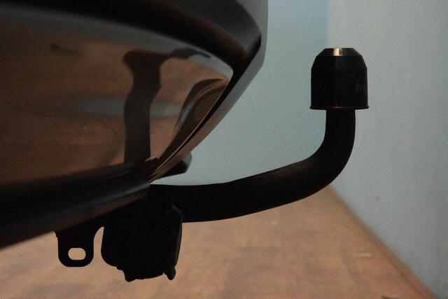 Nissan QASHQAI 1.3 DIG-T Tekna | NAVI | 360-CAMERA | PANO | ADAP CRUISE | TREKHAAK |