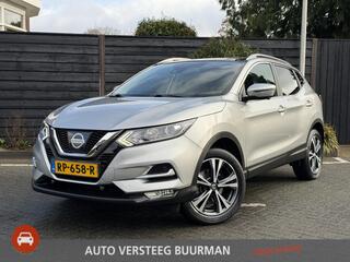 nissan-qashqai-n-connecta-1.2-115pk