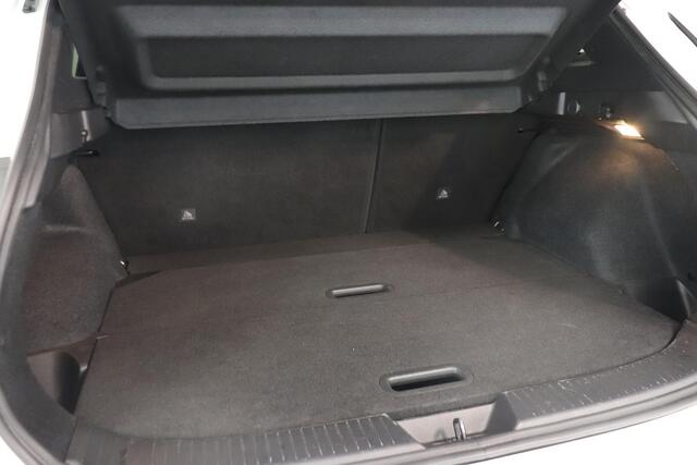 Nissan QASHQAI 1.3 MHEV Xtronic N-Connecta | 360° camera | Panoramadak | Elektr. achterklep | Adaptieve cruise control | Navigatie | Full LED koplampen |