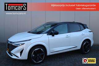 nissan-qashqai-1.5-e-power-n-design