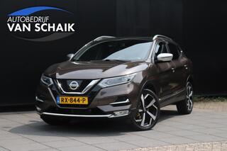 nissan-qashqai-1.2-tekna-+--aut.-
