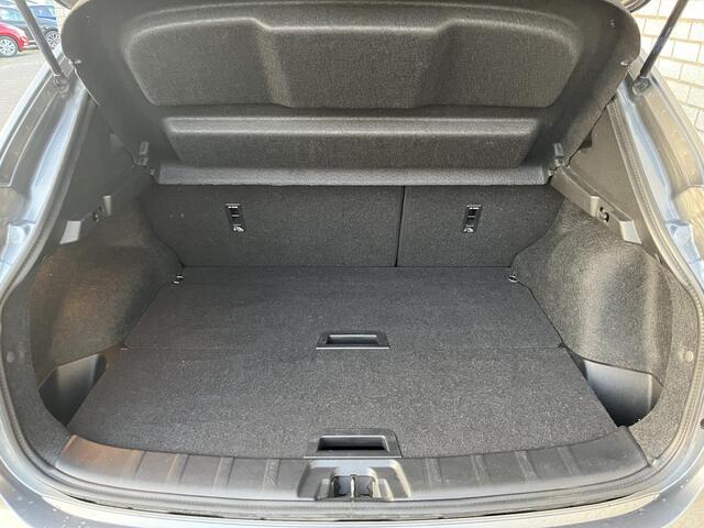 Nissan QASHQAI 1.3 DIG-T Tekna | Stoelverwarming | Panoramadak | 360° Camera | Apple CarPlay / Android Auto |