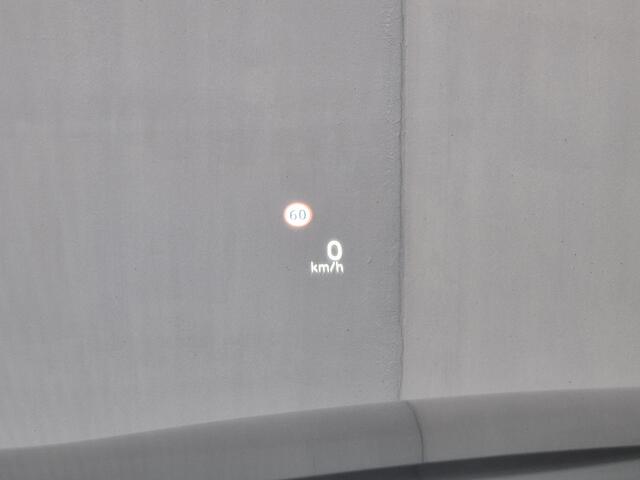 Nissan QASHQAI 1.3 MHEV Xtronic Tekna Plus Automaat / Fabrieksgarantie tot 03-2028<100.000 km / Facelift / Cold Pack / HUD / Trekgewicht 1800 Kg / Panoramadak / Elektrische achterklep / Bose Audio Systeem /