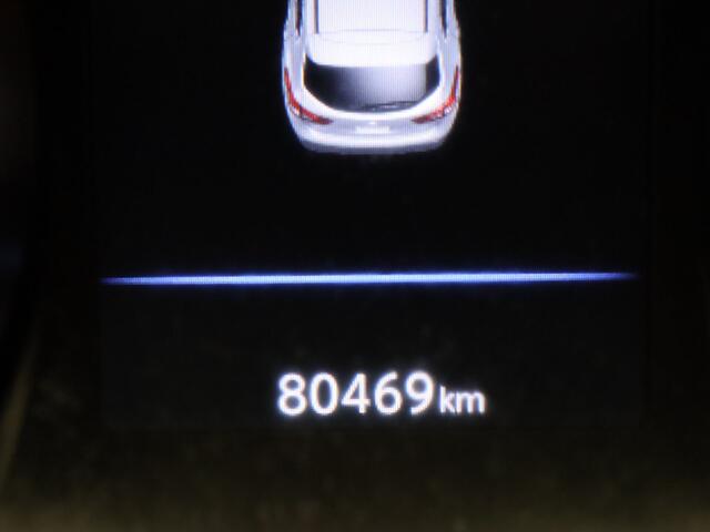 Nissan QASHQAI 140pk DIG-T N-Connecta Cruise | Climate | Navi | Parkeersens. v+a | Panoramadak