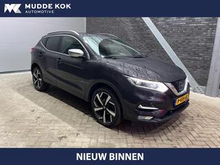 nissan-qashqai-1.6-tekna-+--panora