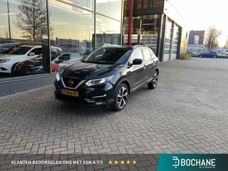 nissan-qashqai-1.3-dig-t-premium-ed