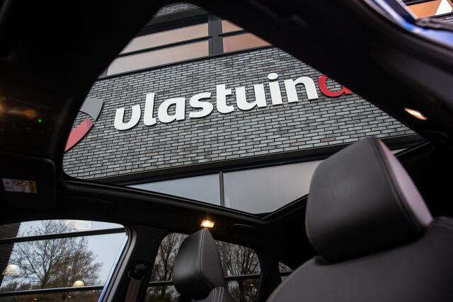 Nissan QASHQAI 1.3 MHEV Xtronic Tekna Plus , 3D-camera, Panoramadak, Head-up display, Sfeerverlichting,