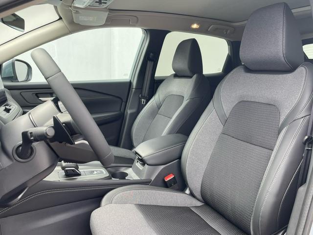 Nissan QASHQAI 1.3 MHEV N-Connecta / ¤4500,- Nissan Voorraad Voordeel / NIEUW Uit Voorraad Leverbaar! / Panoramadak / Google Maps Navigatie / Stuur- & Stoelverwarming / 360° Camera / Stuur- en Stoelverwarming voor / Voorruit Verwarming / Adaptieve Cruise Control / Clima