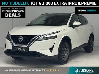 nissan-qashqai-1.3-mhev-xtronic-ace