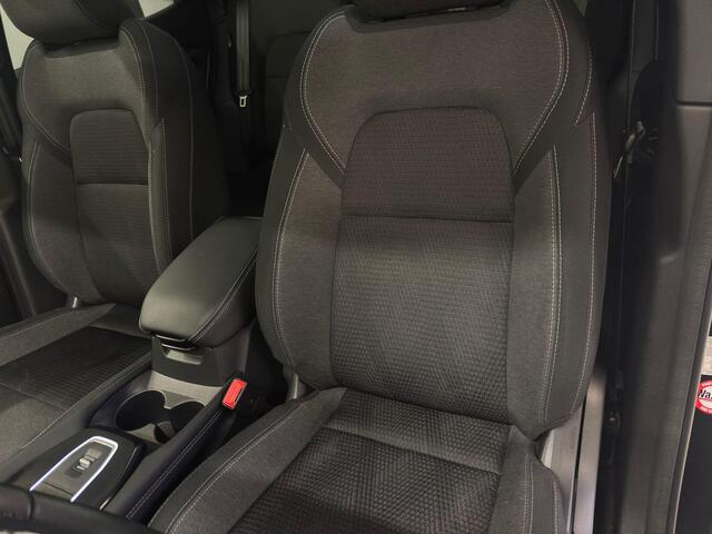 Nissan QASHQAI 1.3 MHEV Xtronic Business Design | Trekhaak | Panoramadak | 360º Camera |