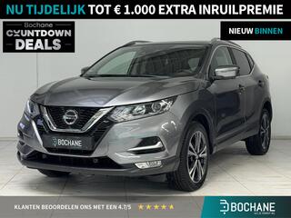 nissan-qashqai-1.3-dig-t-n-connecta