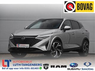 nissan-qashqai-1.3-mhev-xtronic-tek
