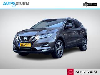 nissan-qashqai-1.3-dig-t-n-connecta