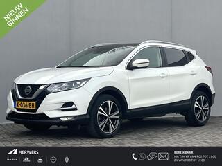 nissan-qashqai-1.3-dig-t-tekna---de