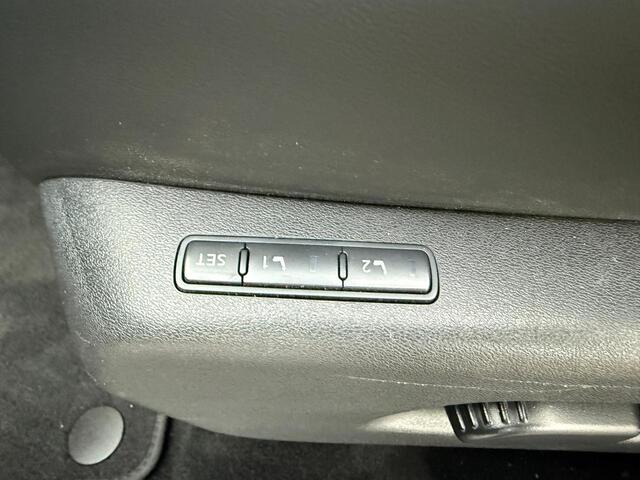 Nissan QASHQAI 1.3 DIG-T Tekna + *Trekhaak & Stoelverwarming*