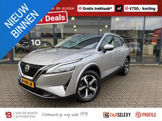 nissan-qashqai-1.3-mhev-premiere-ed