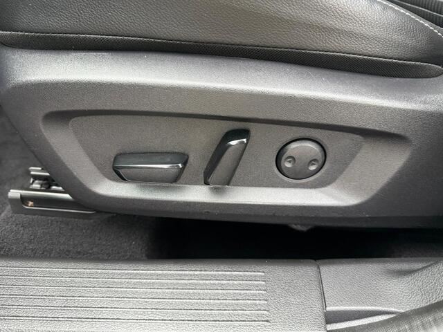 Nissan QASHQAI 1.3 MHEV Tekna *Trekhaak & ACC*