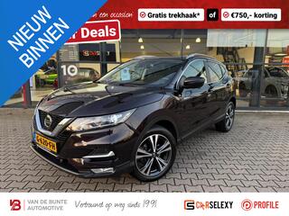 nissan-qashqai-1.3-dig-t-n-connecta