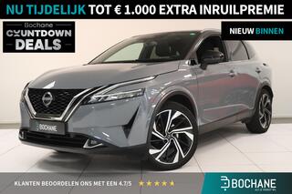 nissan-qashqai-1.3-mhev-tekna-plus-