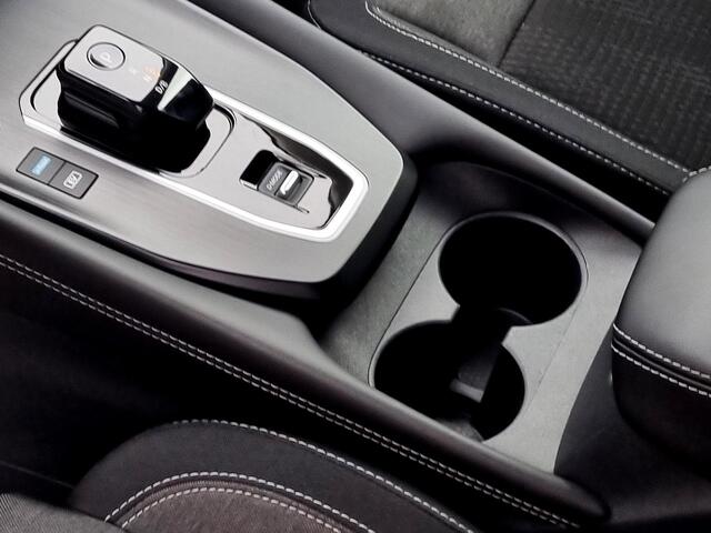 Nissan QASHQAI 1.5 e-Power N-Connecta / All season banden / Apple carplay / Android auto / Panoramadak /