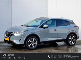 nissan-qashqai-1.5-e-power-n-connec