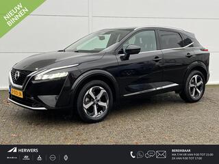 nissan-qashqai-1.3-mhev-xtronic-pre