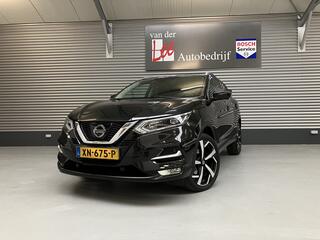 nissan-qashqai-1.2-tekna-panorama-3
