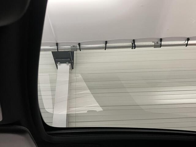 Nissan QASHQAI 1.3 MHEV Xtronic N-Design / ¤4500,- Nissan Eindejaarsvoordeel / Van ¤48.419,- Voor ¤43.919,- / Panoramadak / Stoel- en Stuurverwarming / Verwarmde Voorruit /