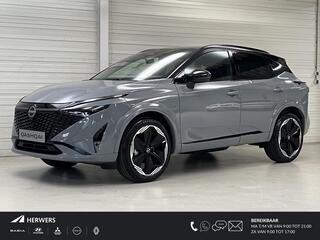 nissan-qashqai-1.3-mhev-xtronic-n-d