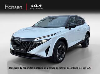 nissan-qashqai-1.3-mhev-x-n-connect