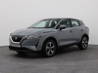 nissan-qashqai-1.3-mhev-xtronic-bus