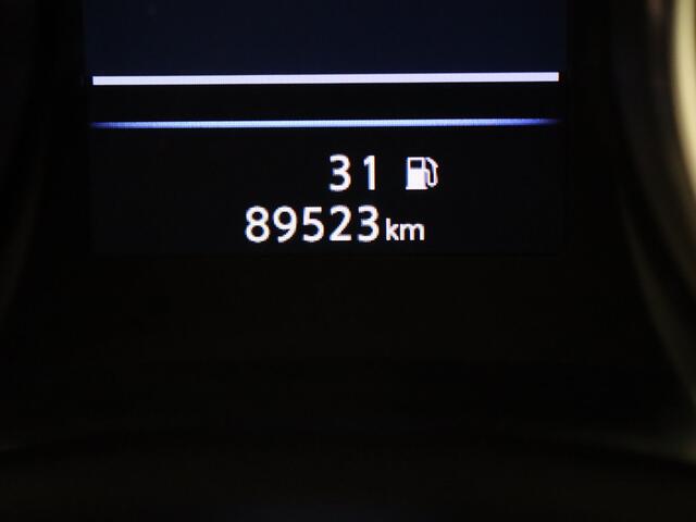 Nissan QASHQAI 140pk DIG-T N-Connecta 360° Camera | Cruise | Navi | Parkeersens. v+a