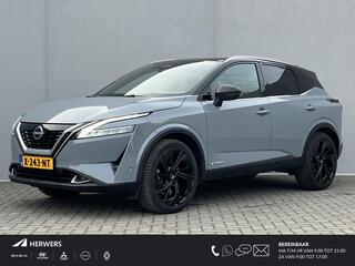 nissan-qashqai-1.5-e-power-tekna-pl