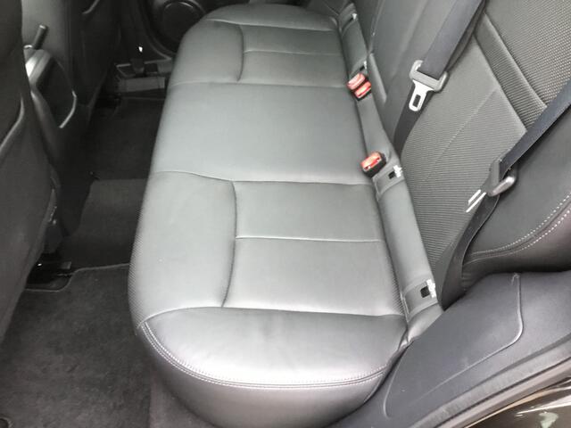 Nissan QASHQAI 1.2DIG-T Tekna+Panodak