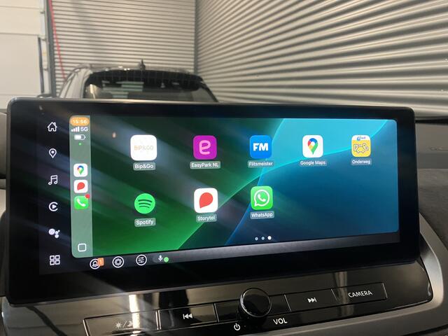 Nissan QASHQAI 1.3 MHEV Xtronic TEKNA-PLUS/PANO/360CAM/BOSE/HEAD-UP/ENZ